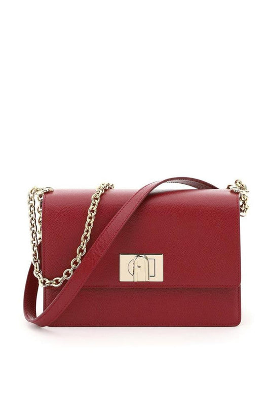 Furla 1927 Small Crossbody Bag