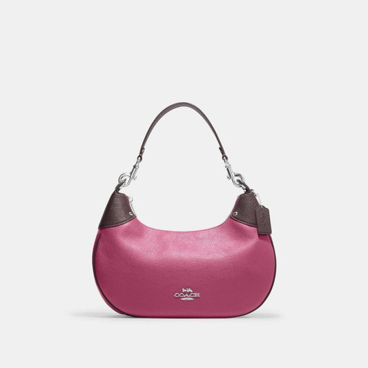 Coach Outlet Mara Hobo