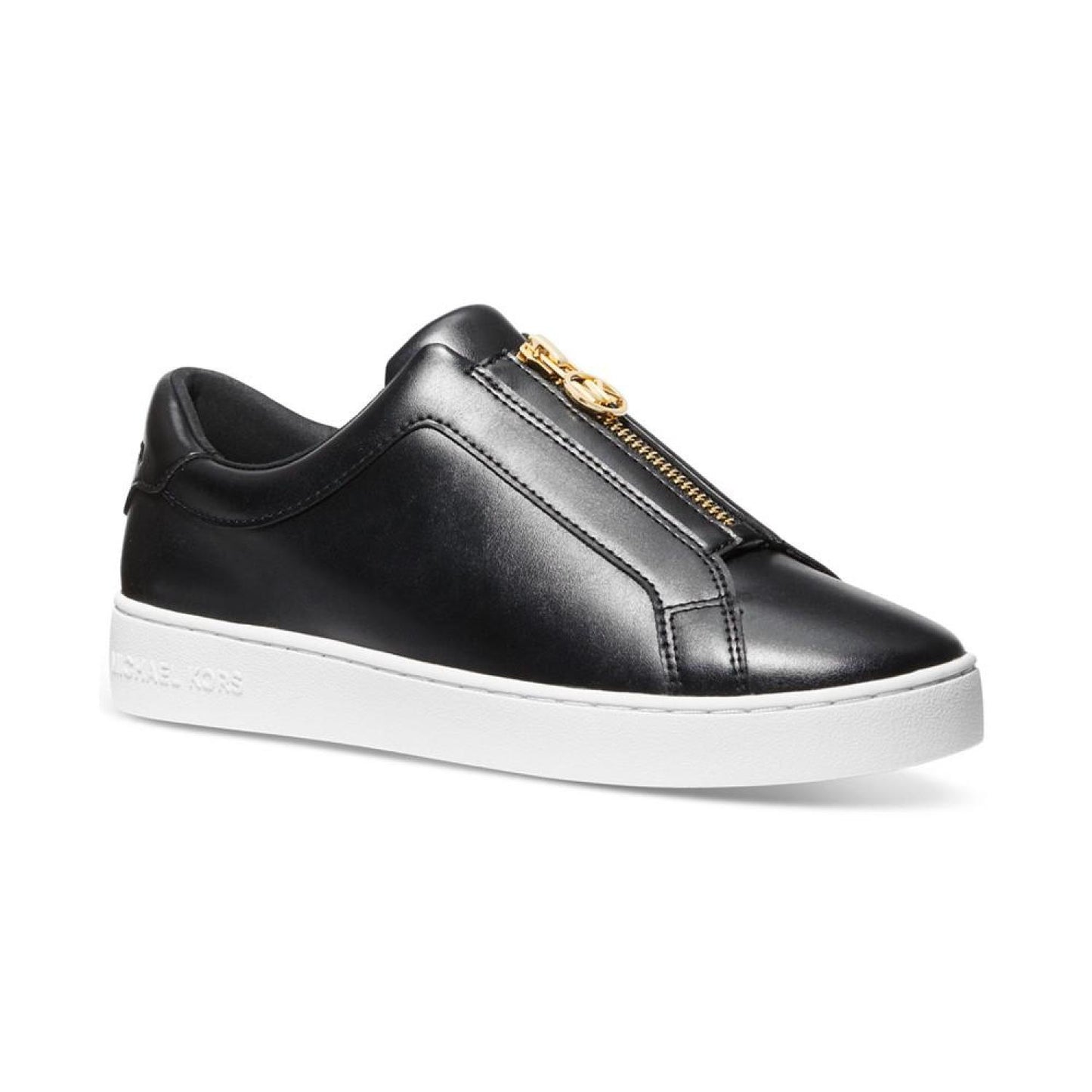 Women's Keaton Zip Slip-On Sneakers