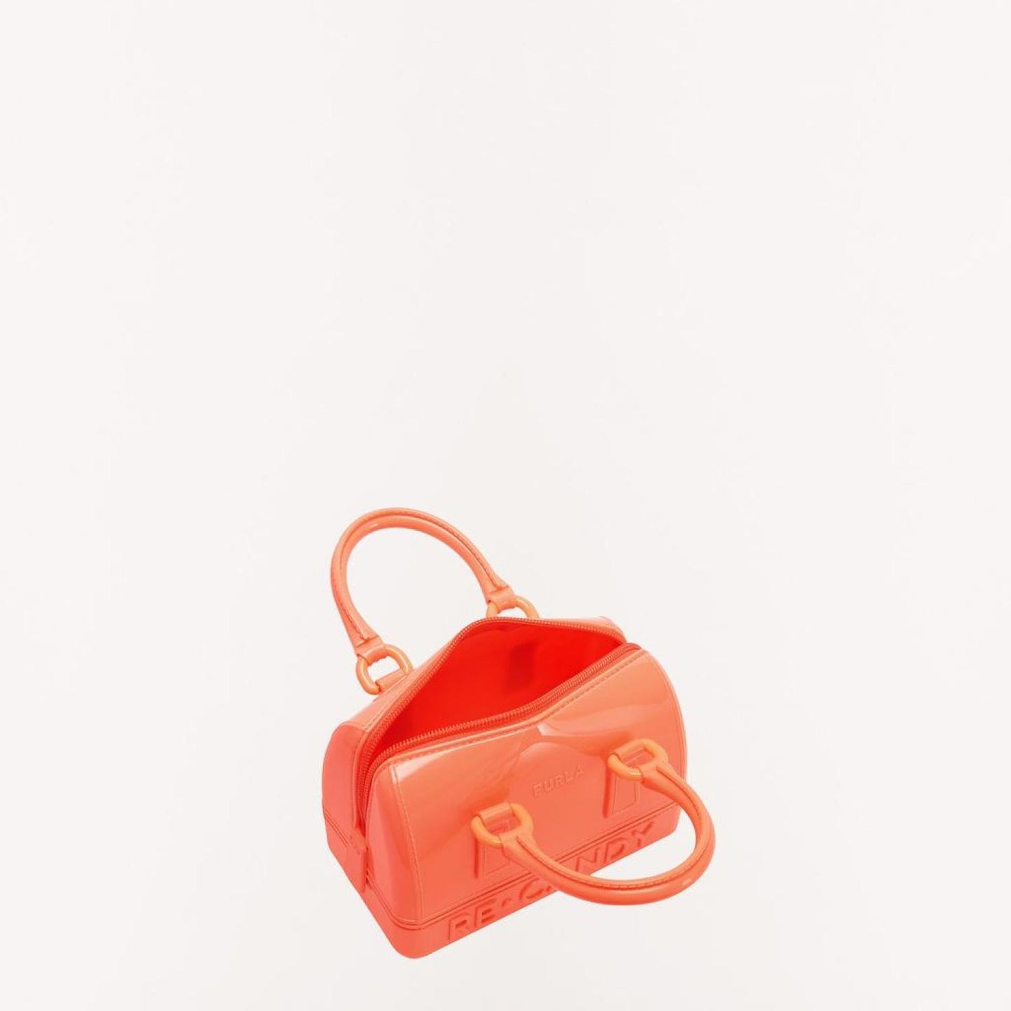 Furla Candy Mini Bag M