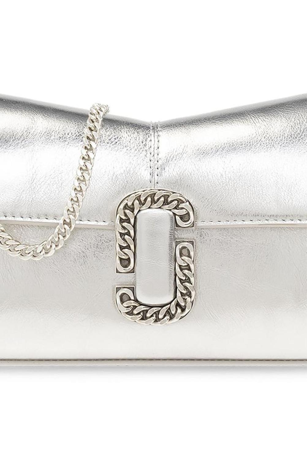 Marc Jacobs The St Marc Shoulder Bag