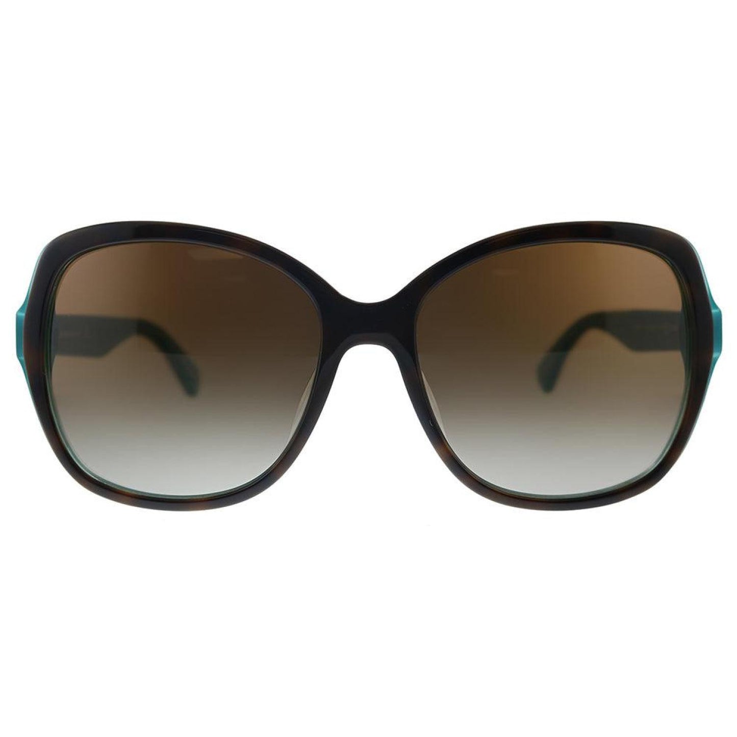 Kate Spade  KS Karalyn/S KL3 Womens Square Sunglasses