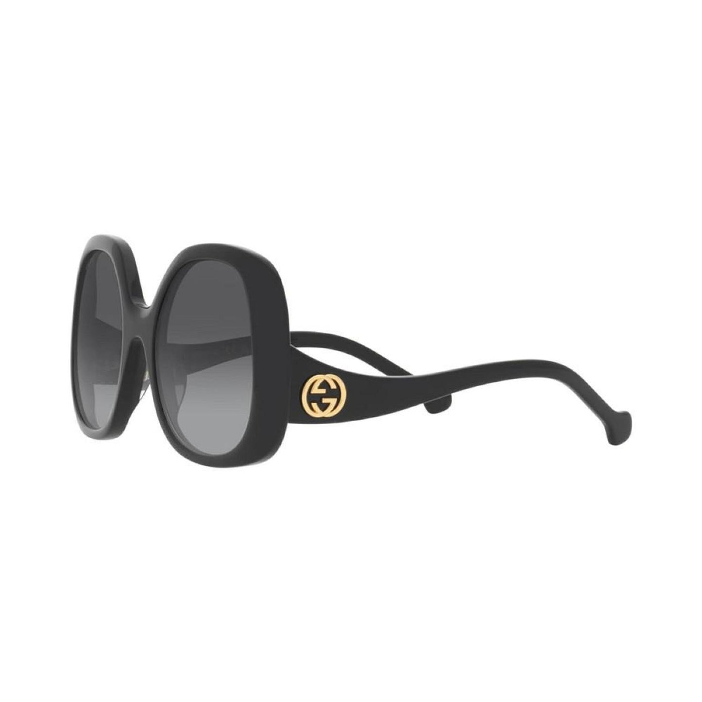 Women's Sunglasses, GG1235S