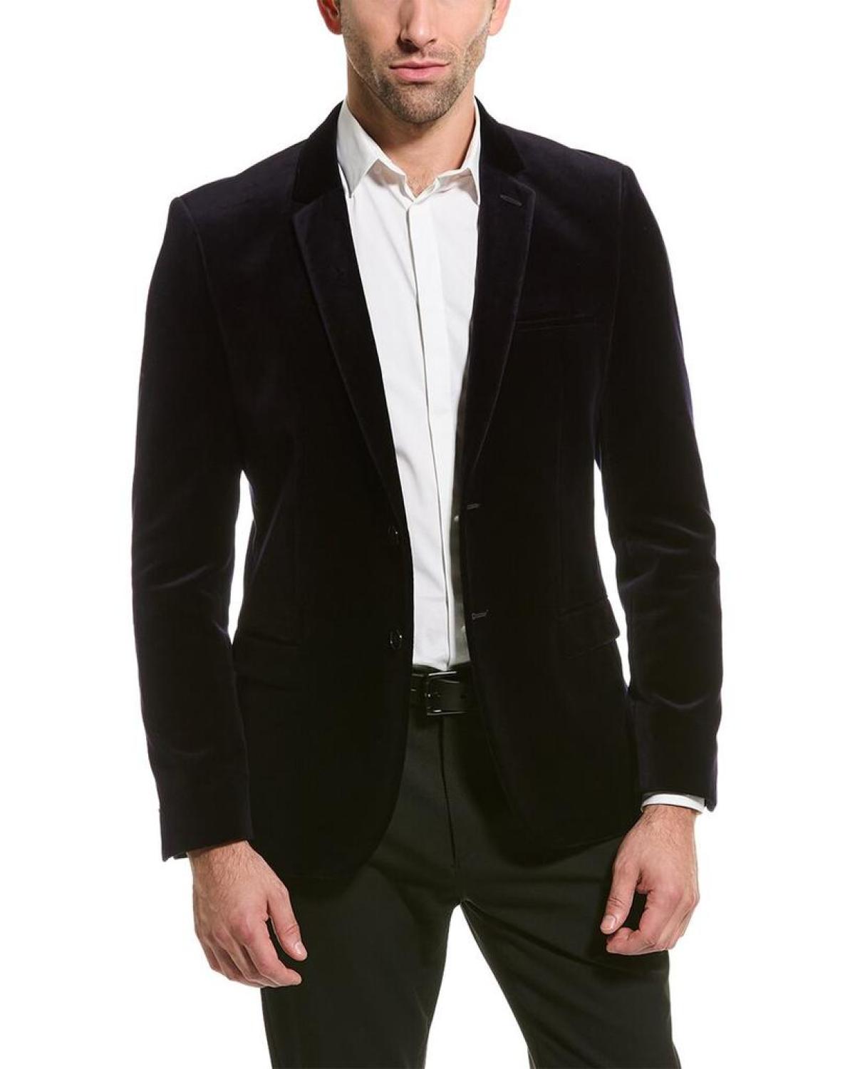 HUGO Hugo Boss Jacket