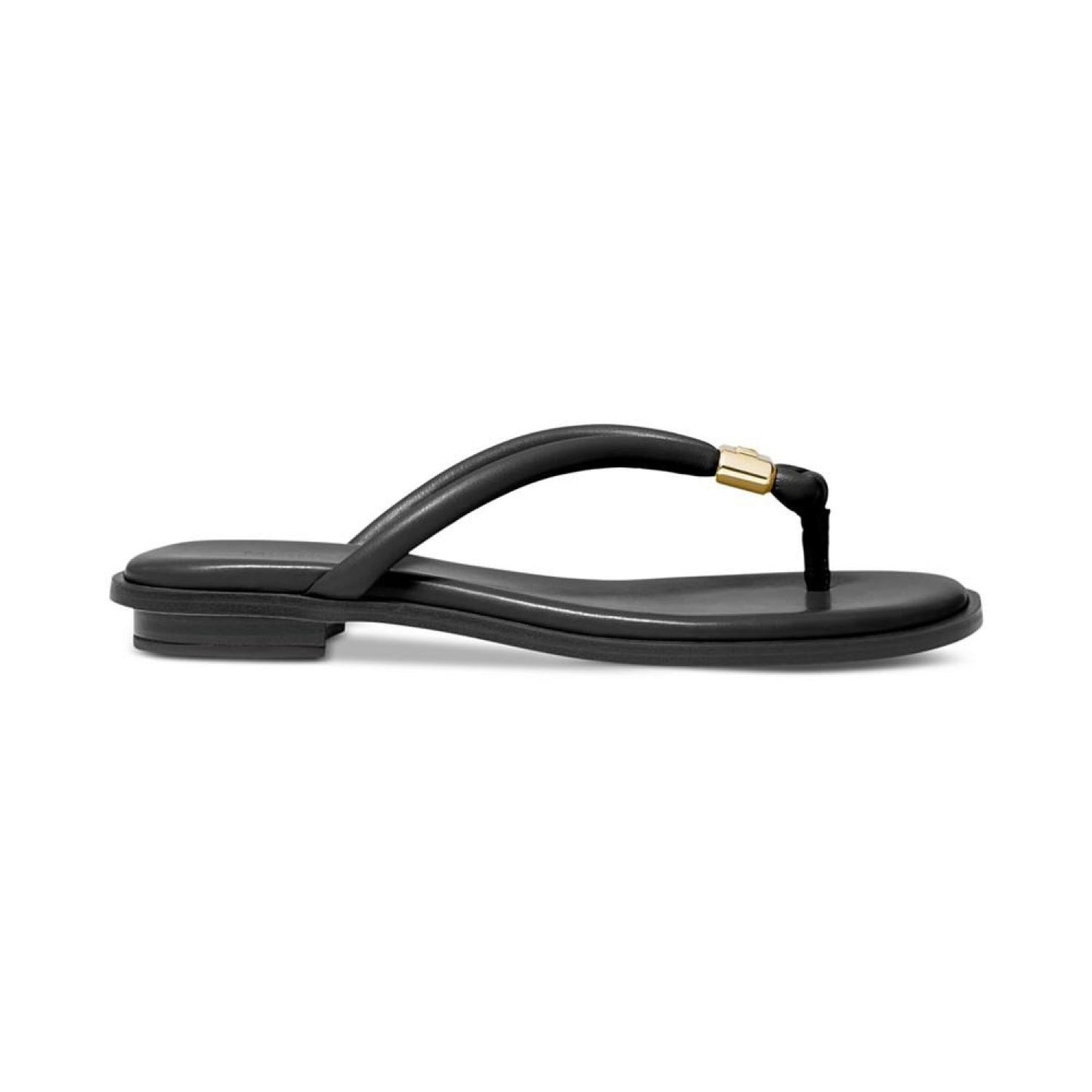 Women's Annie Thong Flat Sandals