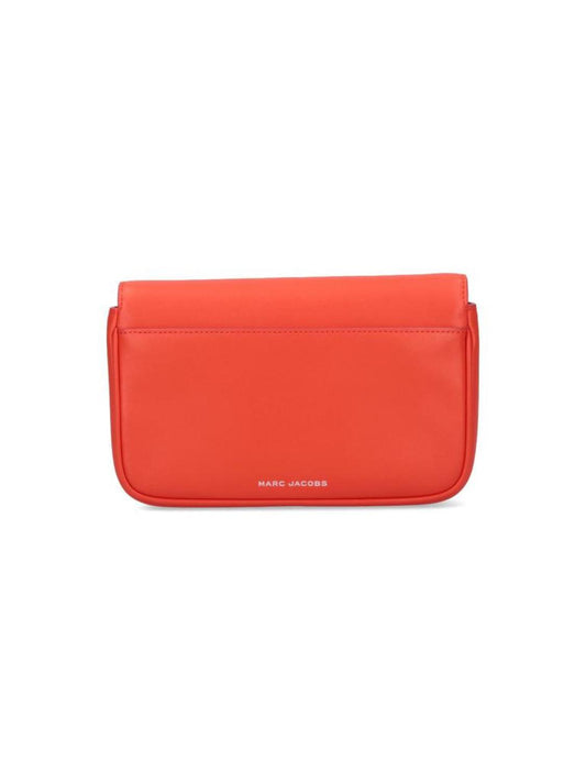 Marc Jacobs The J Marc Shoulder bag