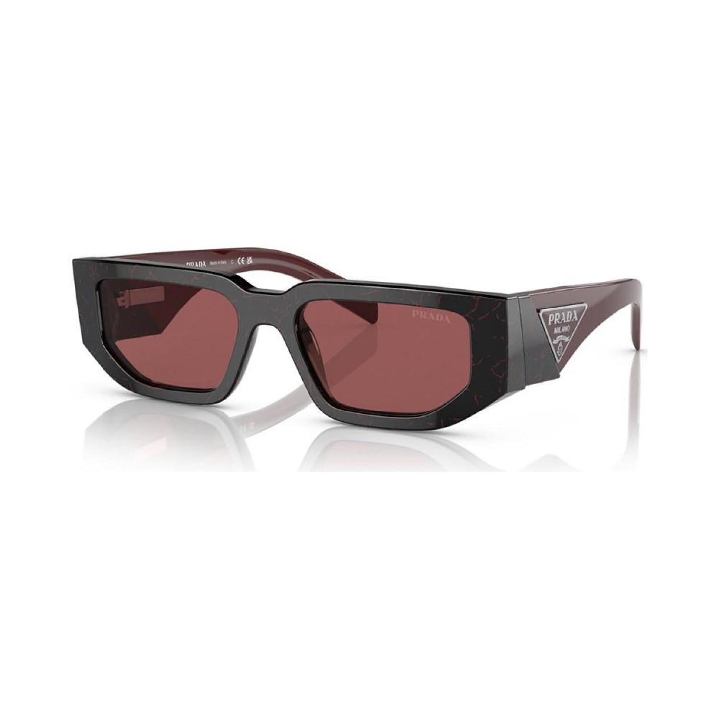 Men's Sunglasses, PR 09ZS