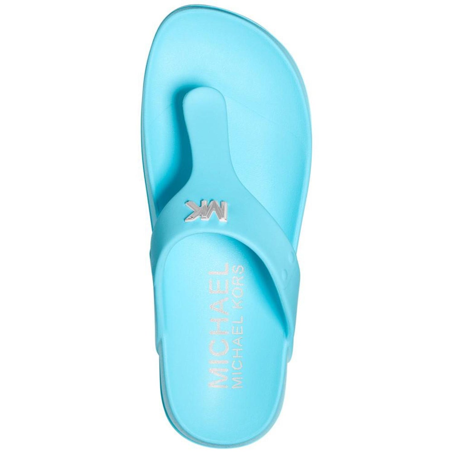 Women's Linsey Thong Flat Sandals