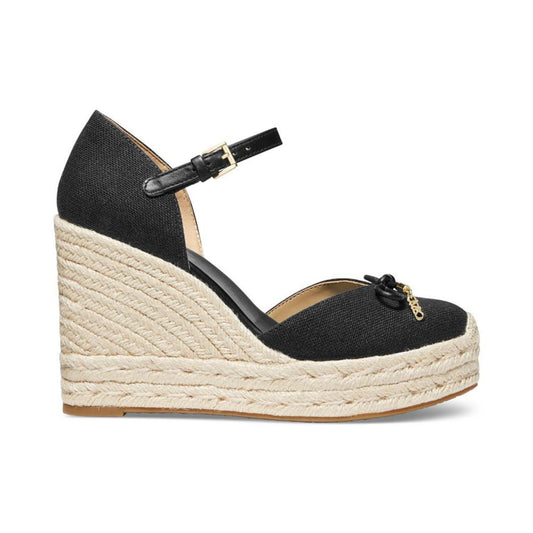 Women's Nori Espadrille Platform Wedge Sandals