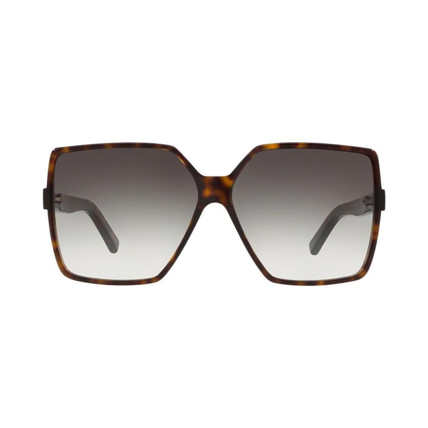 Women's Sunglasses, SL 232 Betty