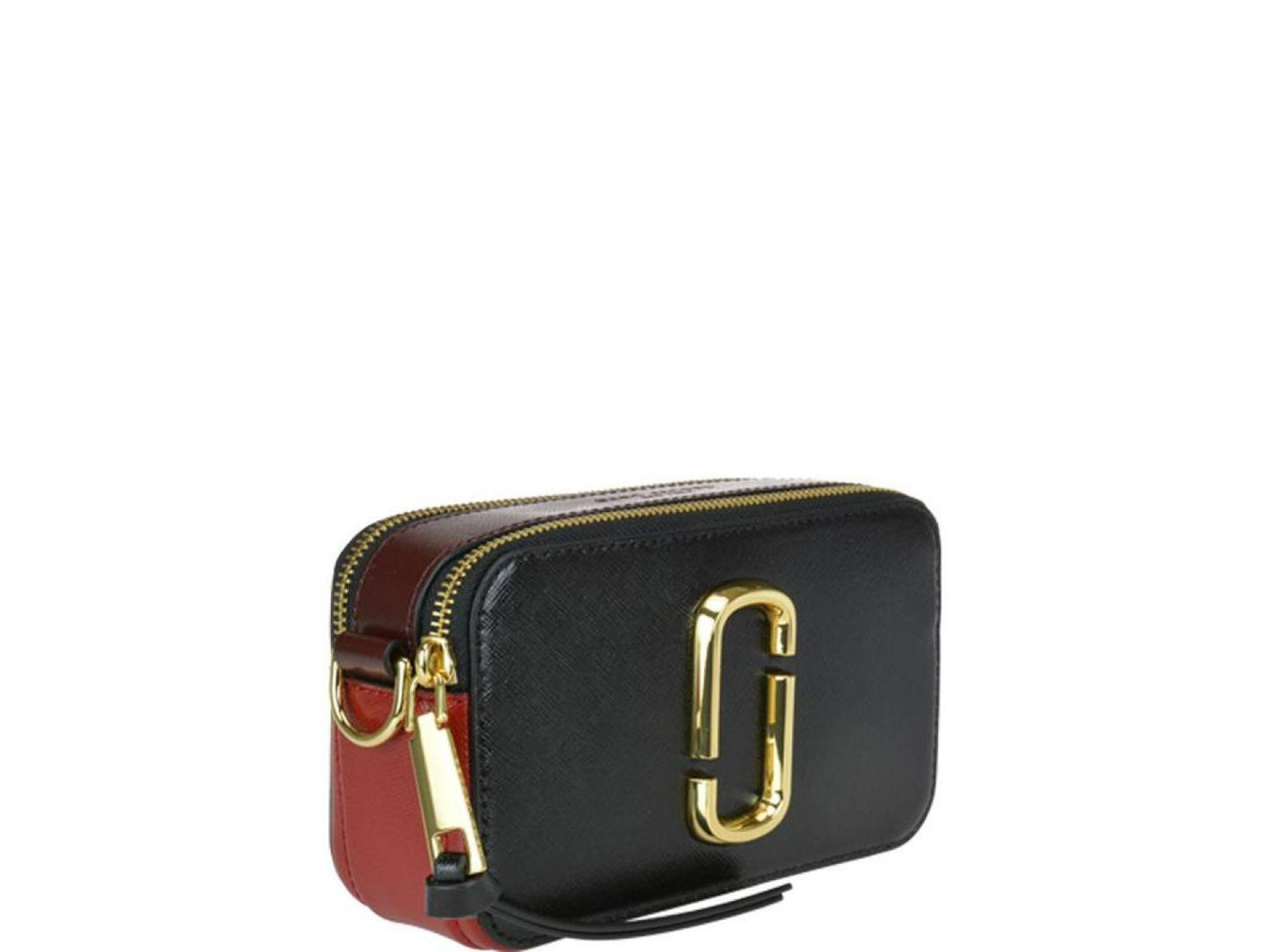 Marc Jacobs The Snapshot Camera Bag