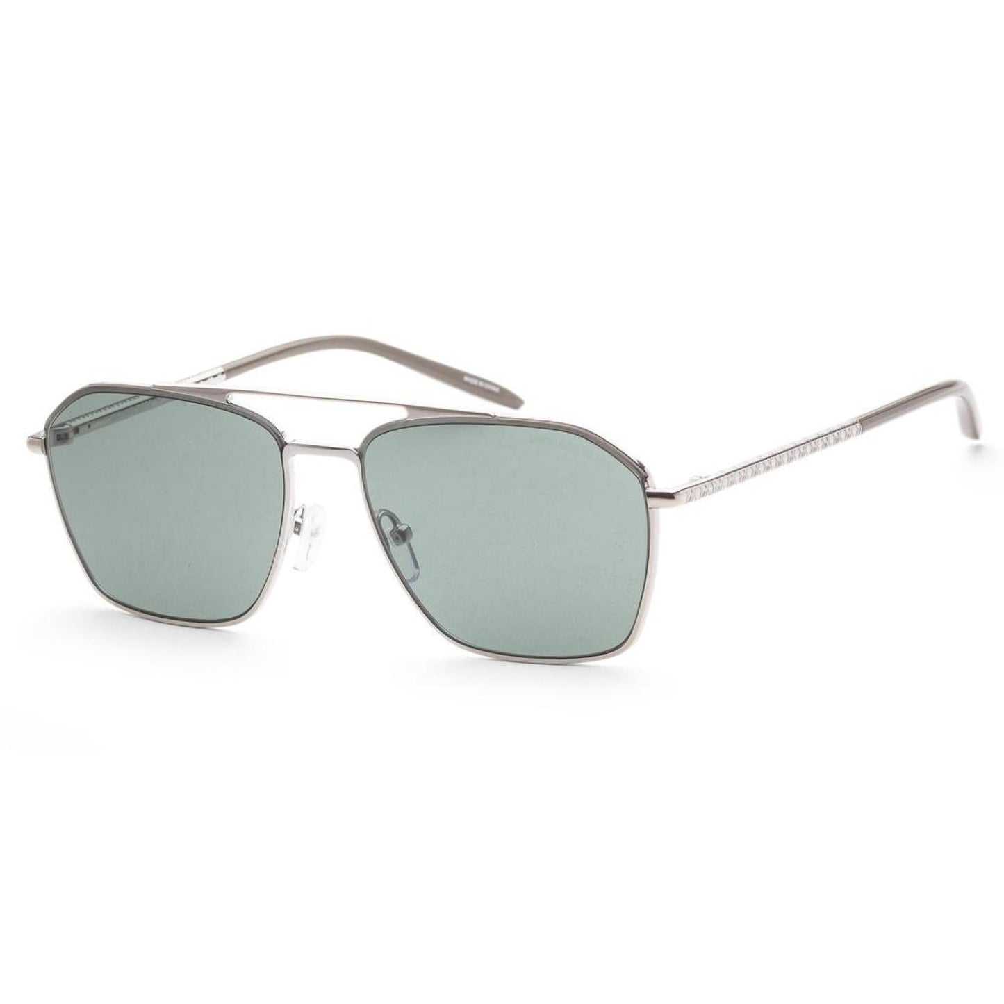 Michael Kors Men's 56mm Sunglasses