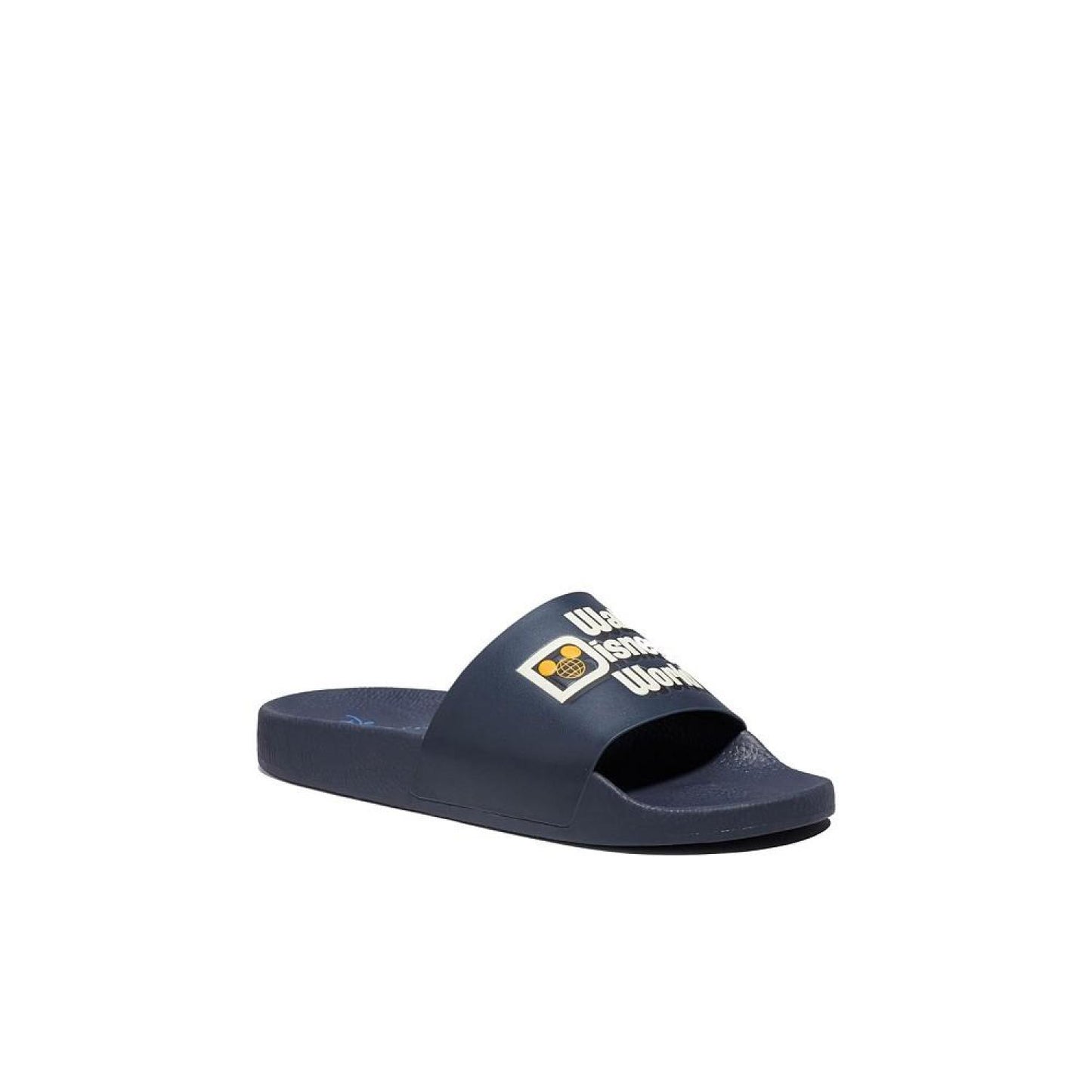 Men's Disney Parks Slip-On Slides