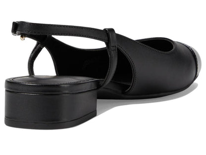 Perla Flex Sling Flat