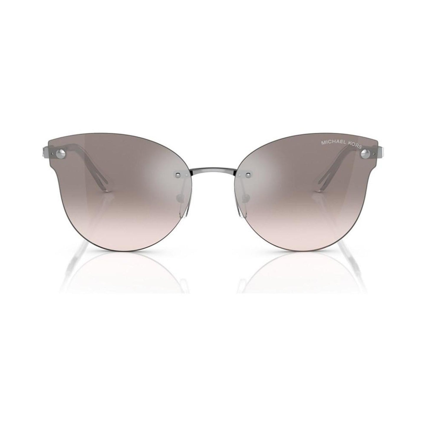 Women's Sunglasses, Astoria