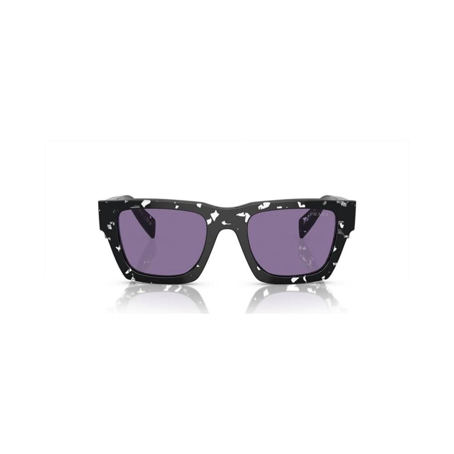 Men's Sunglasses, Mirror PR A06S