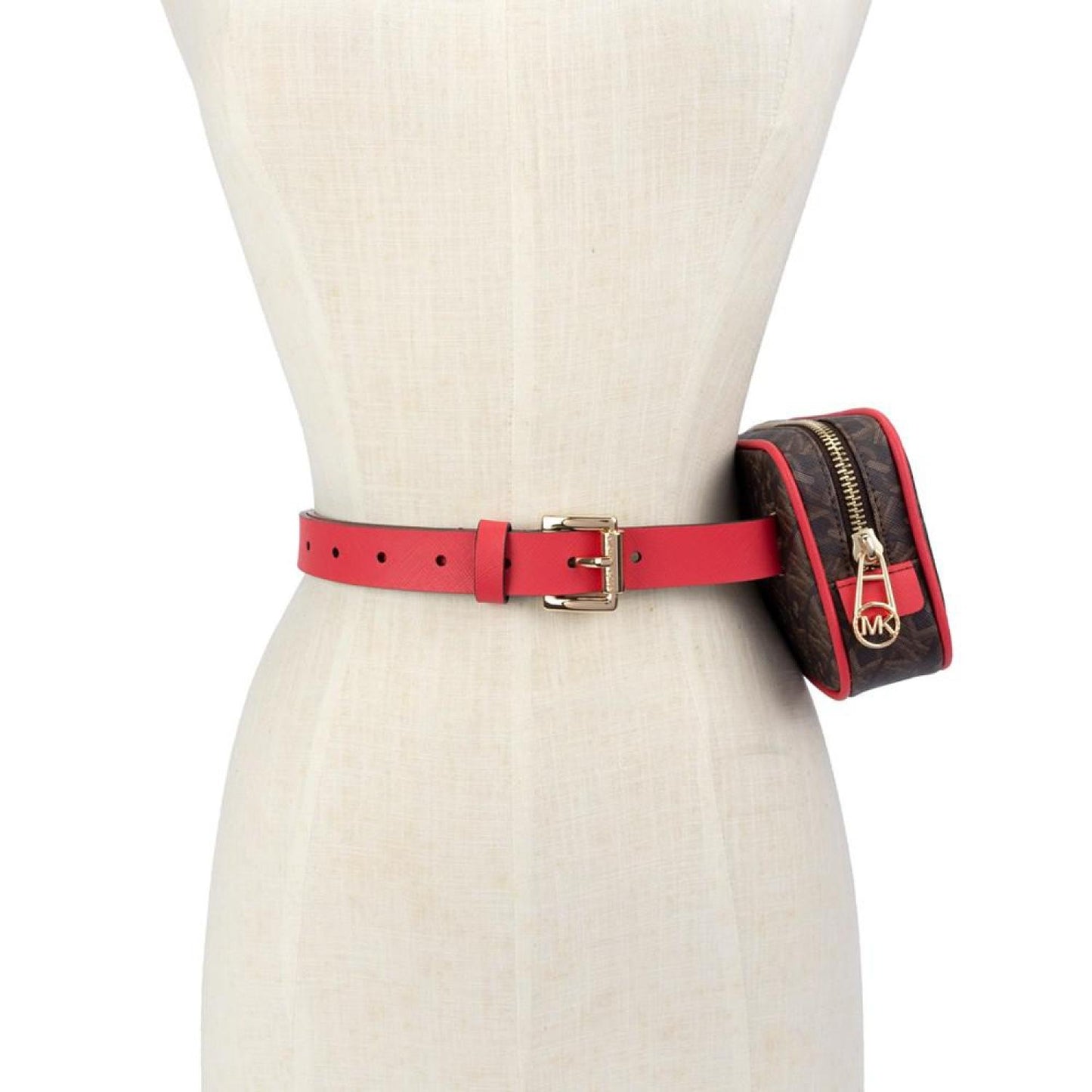 Women's Empire Logo Belt Bag