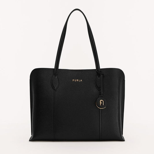 Furla Vittoria Tote L