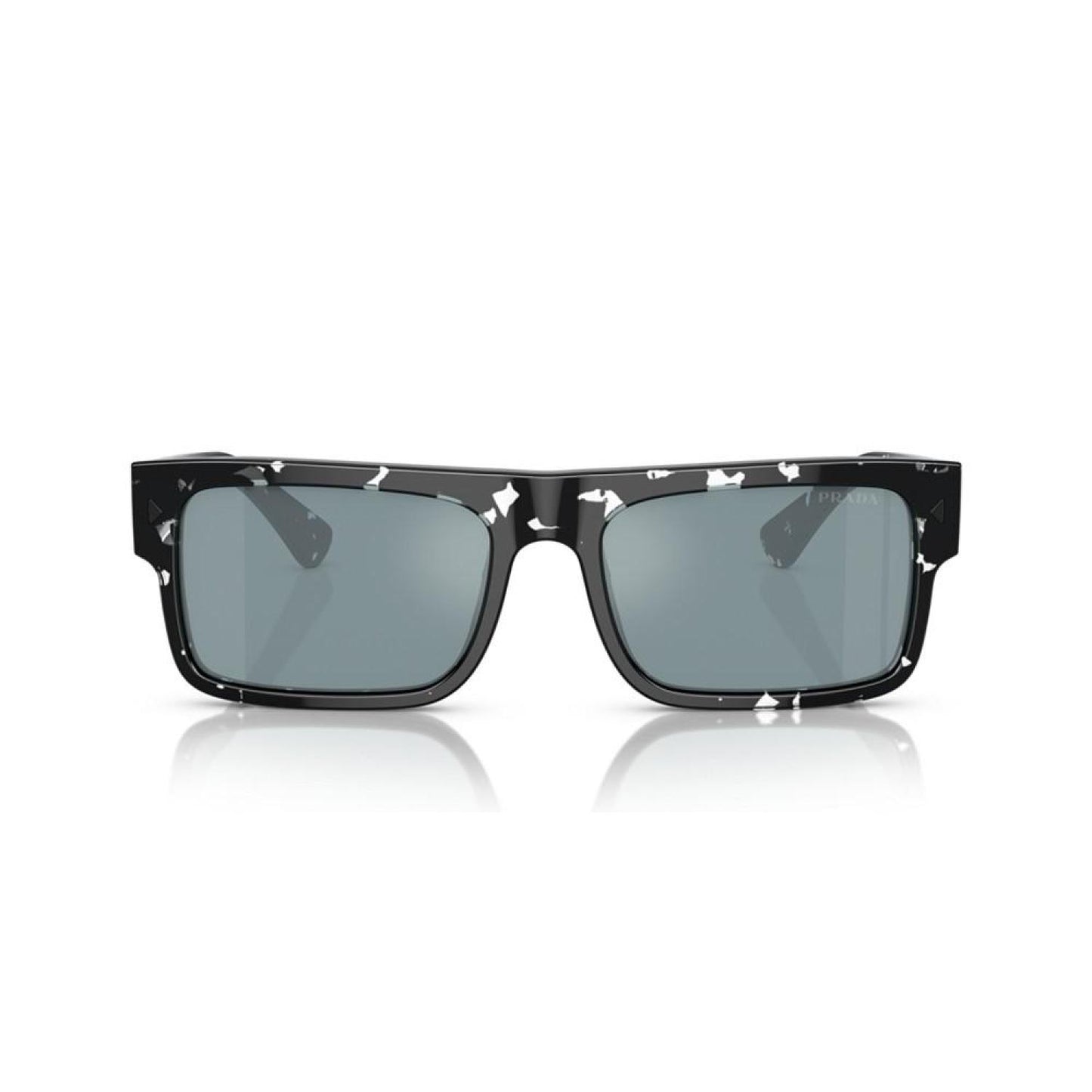 Men's Sunglasses, Mirror PR A10S