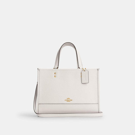 Coach Outlet Dempsey Carryall