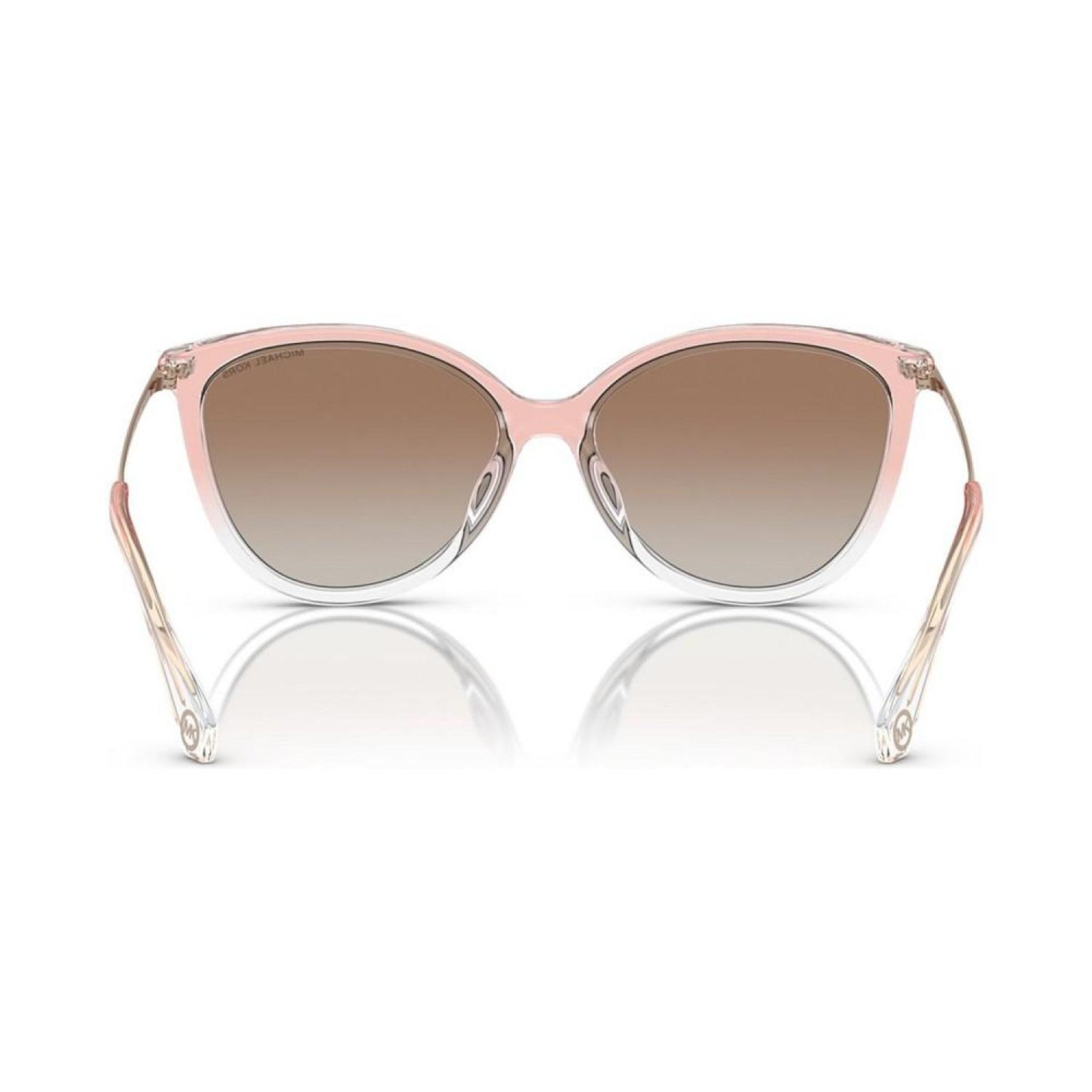 Women's Sunglasses, Dupont