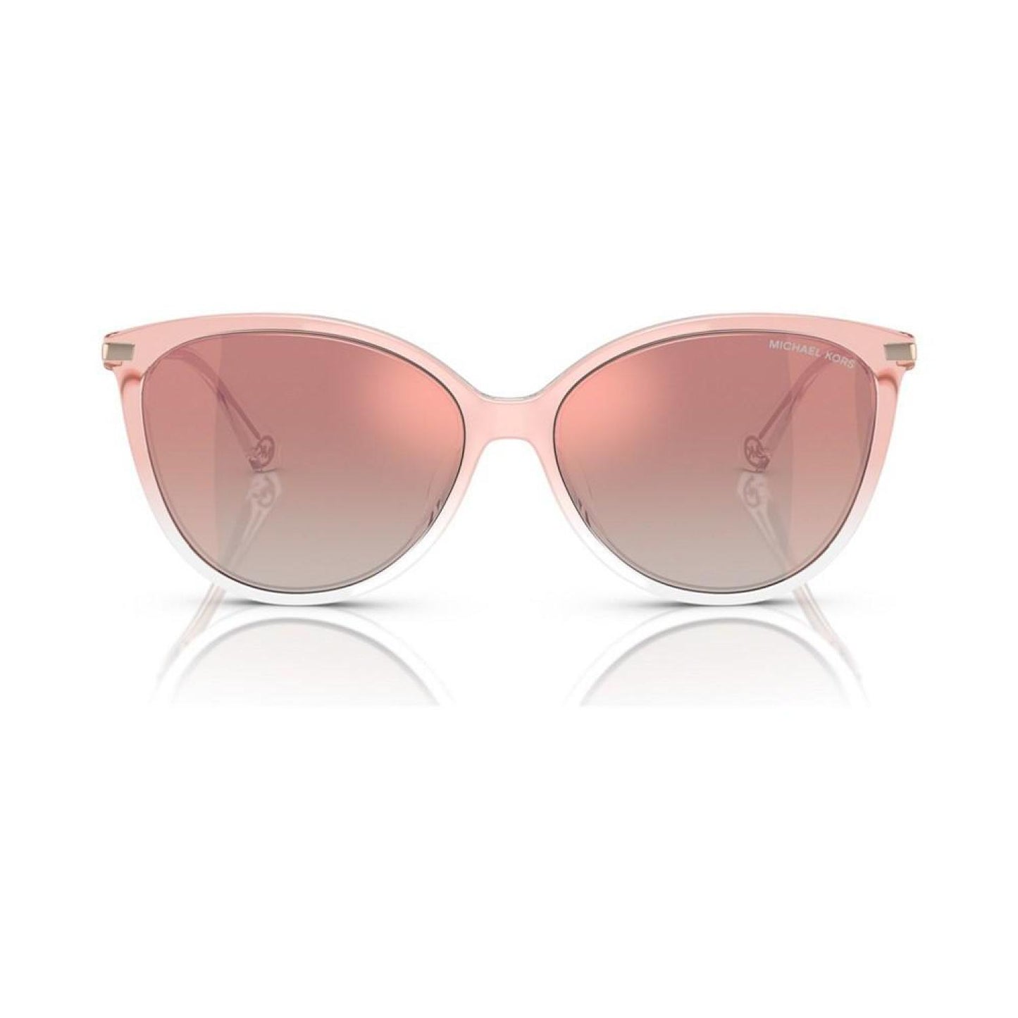 Women's Sunglasses, Dupont