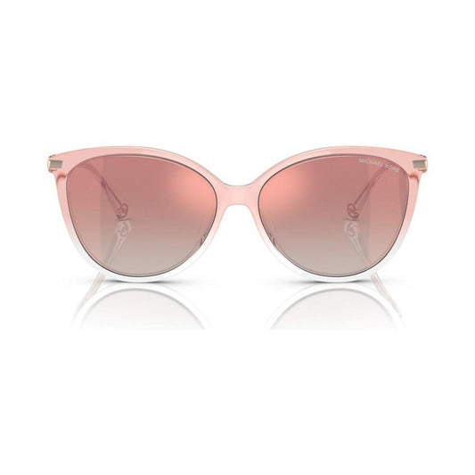 Women's Sunglasses, Dupont