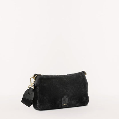 Furla Atena Crossbody S