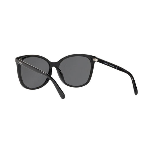 Women's Sunglasses, L1101