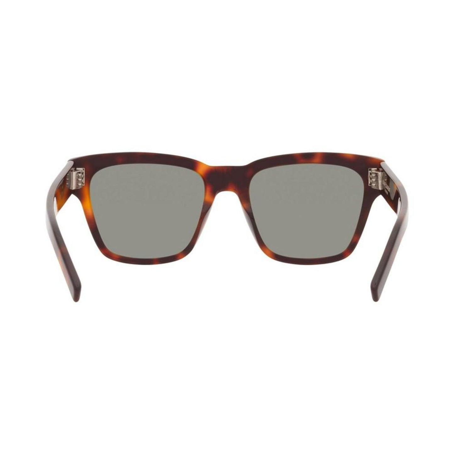 Unisex Sunglasses, SL 560