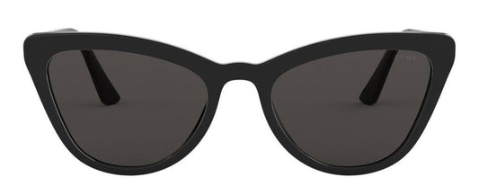 Prada 01VS Cat-Eye Sunglasses