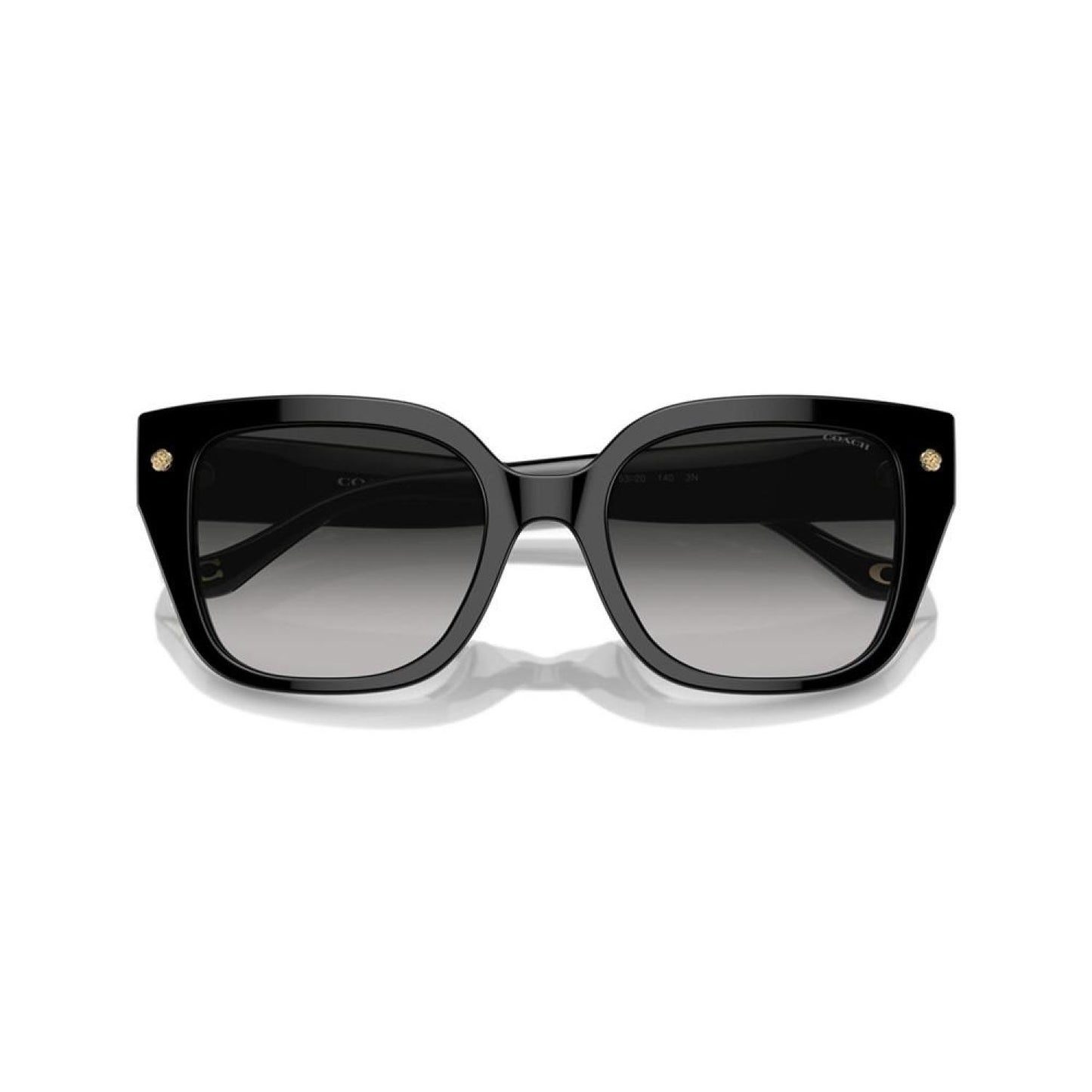 Women's Sunglasses, Cr611 Hc8392U