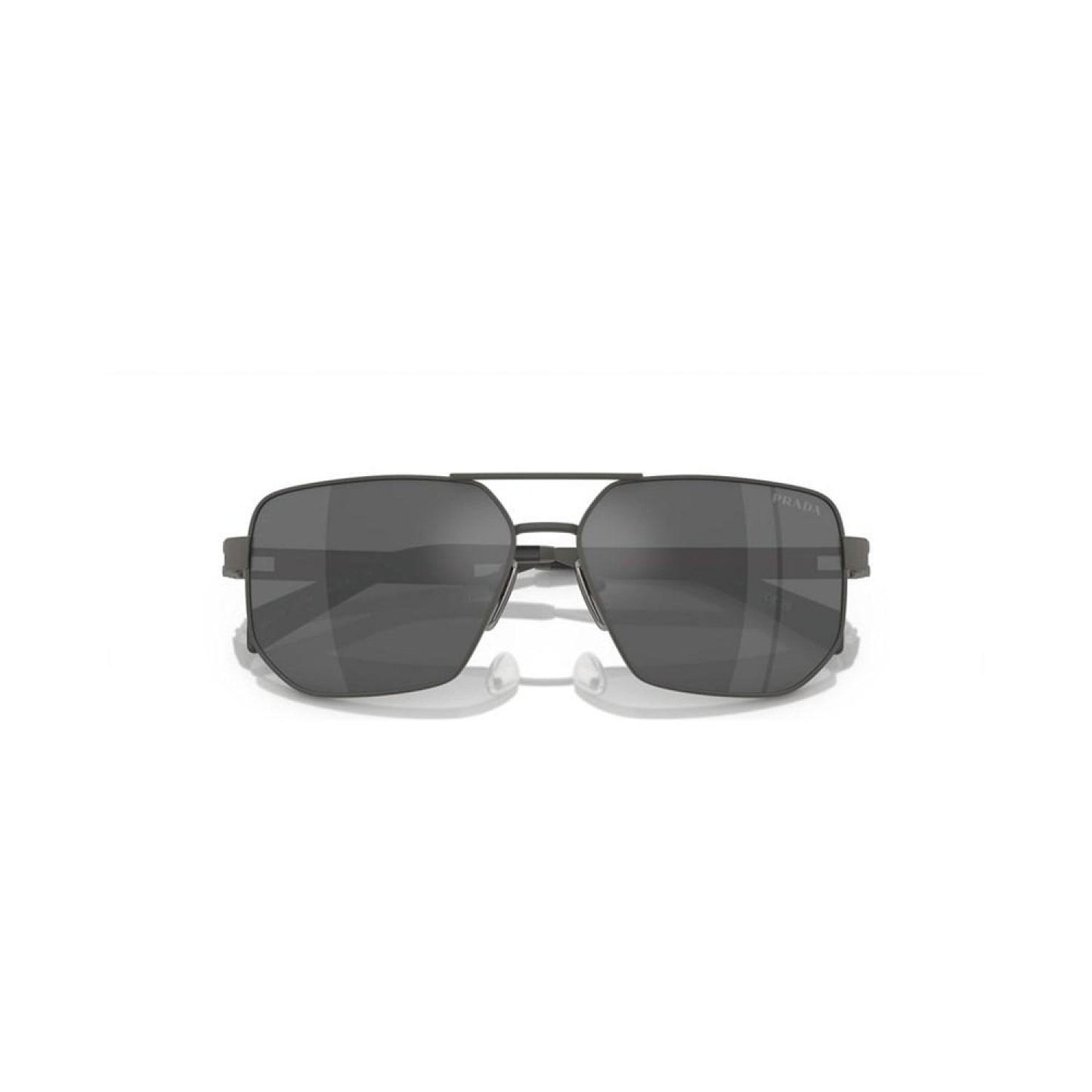 Men's Sunglasses, Mirror PS 51ZS