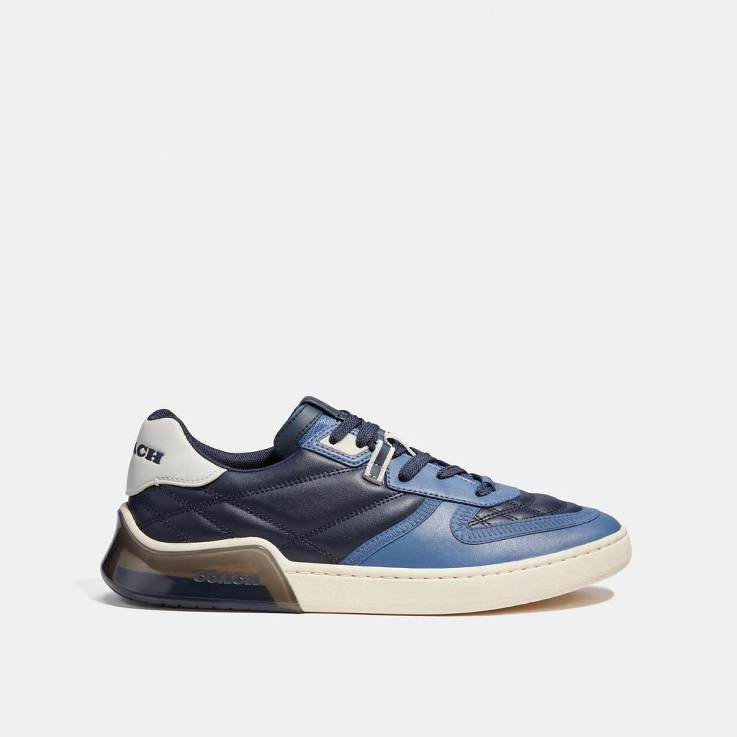 Coach Outlet Citysole Court Sneaker