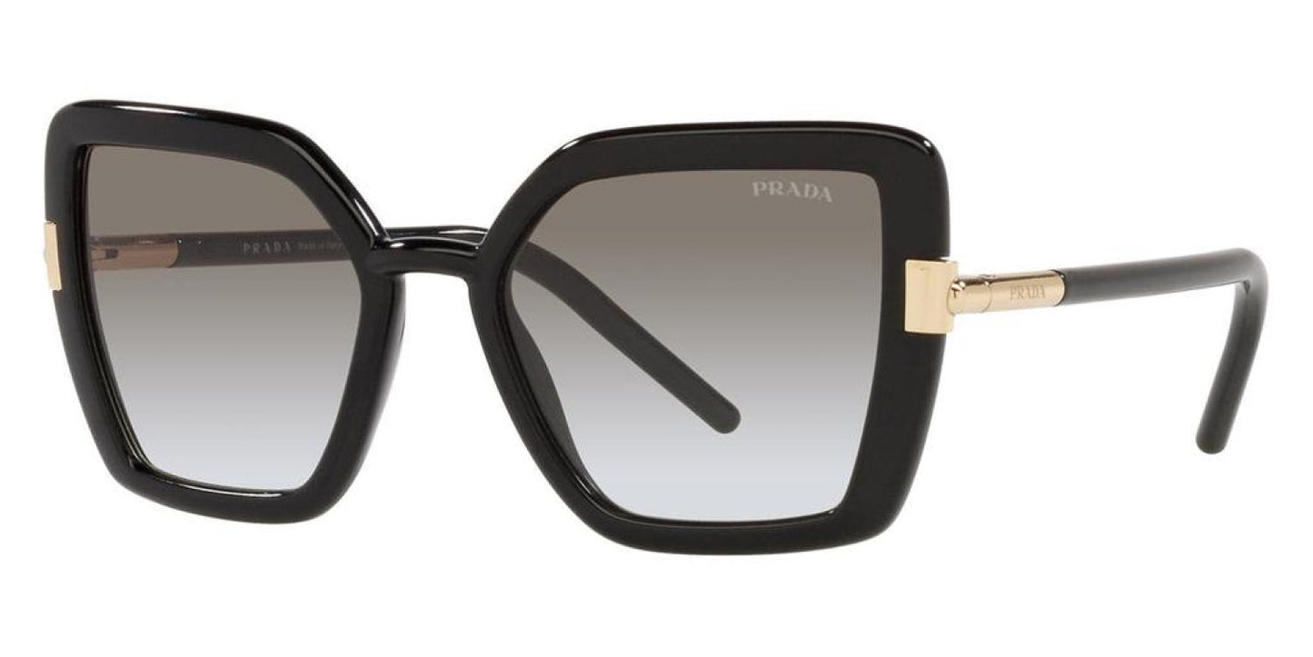 Prada Women's 54mm Sunglasses