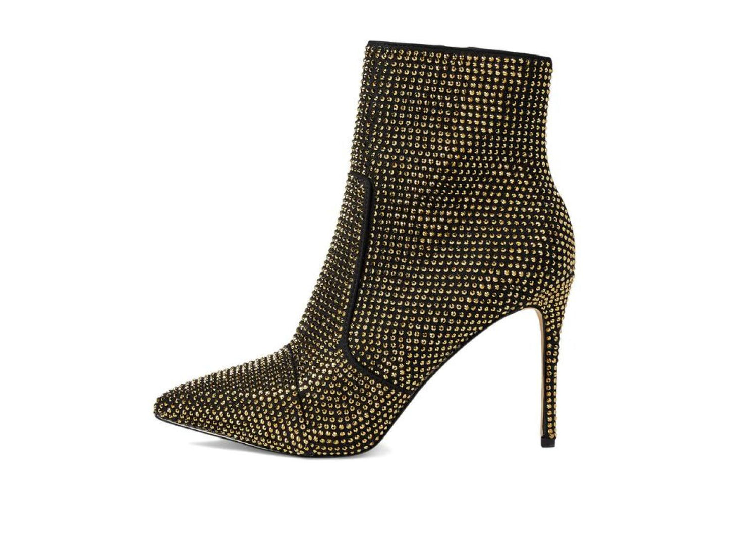 Rue Stiletto Bootie