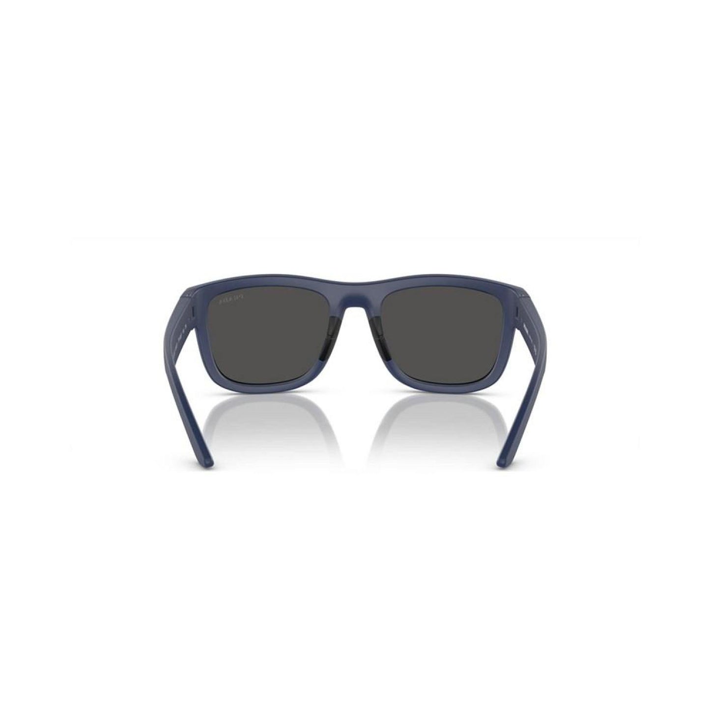 Men's Sunglasses PS 01ZS