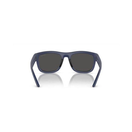 Men's Sunglasses PS 01ZS