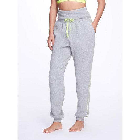 Laila Sweatpant