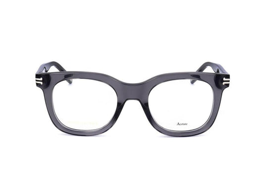 Marc Jacobs Eyewear Cat-Eye Glasses