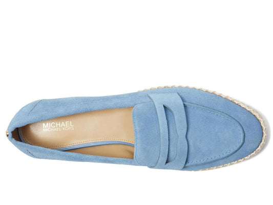 Lennon Espadrille