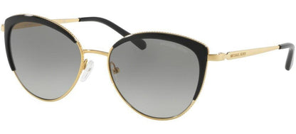 Michael Kors Cat-Eye Sunglasses