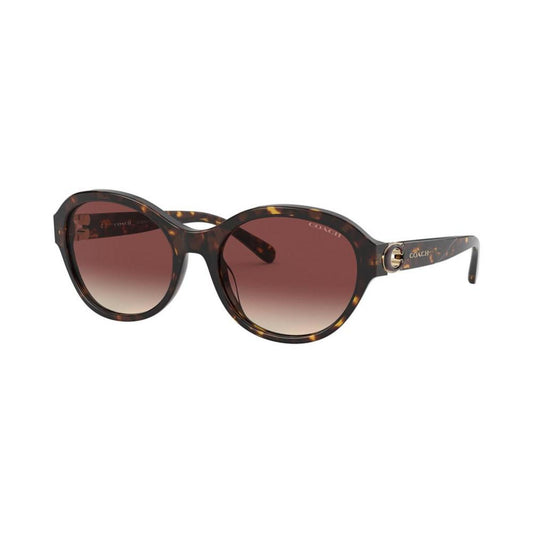 Women's Sunglasses, HC8293 L1145 57