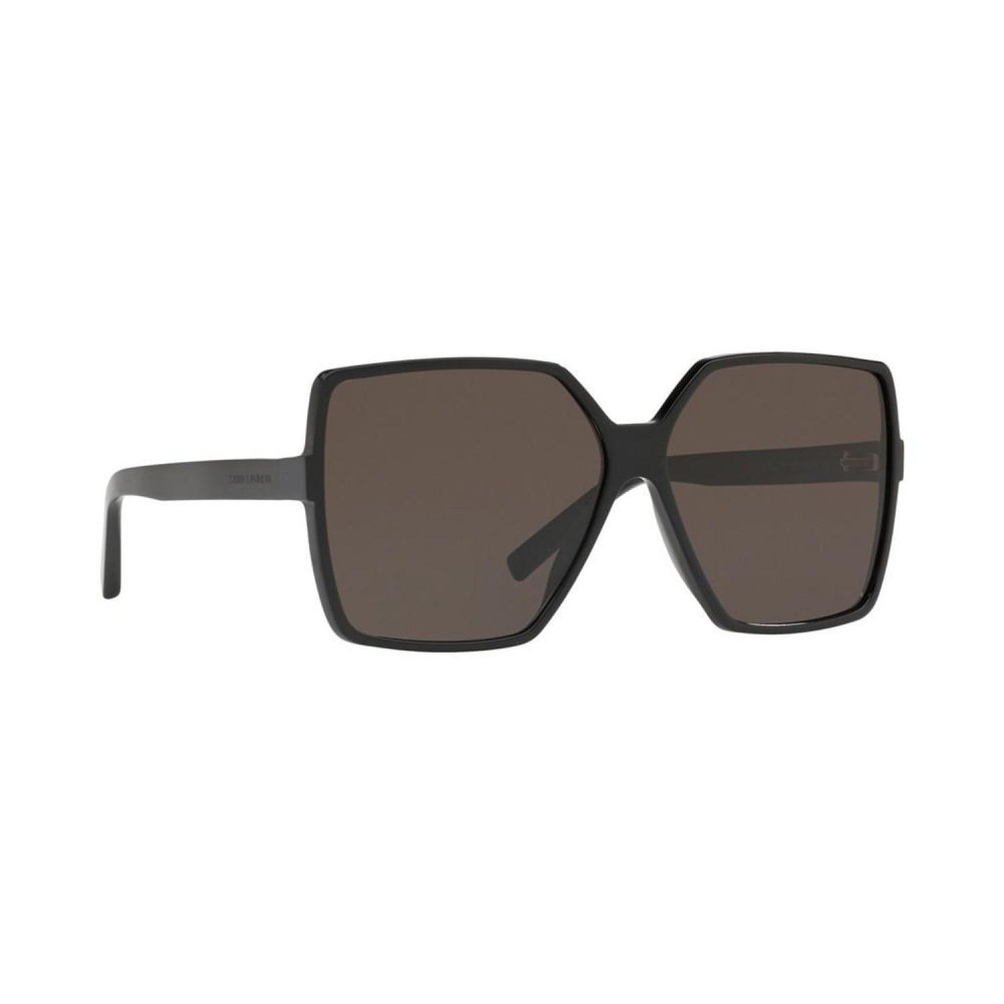 Women's Sunglasses, SL 232 Betty