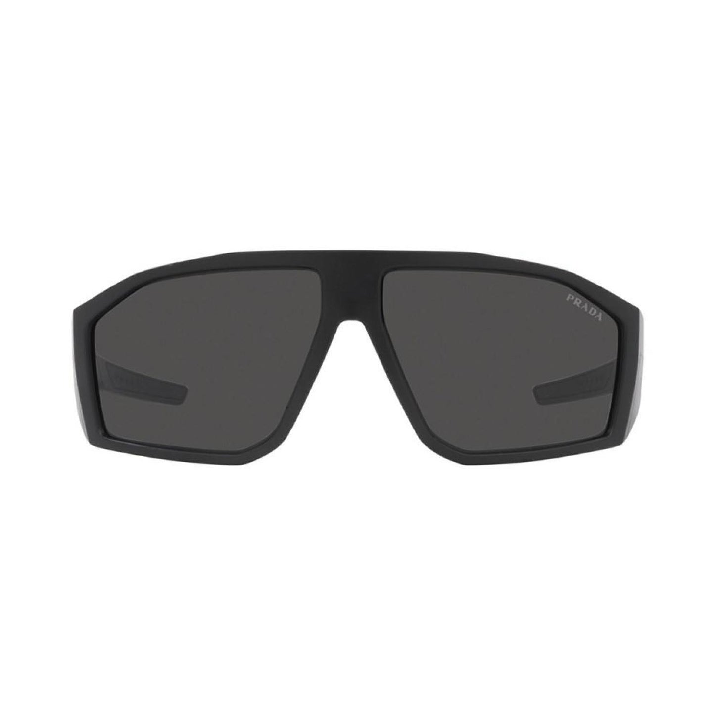 Men's Sunglasses,  67