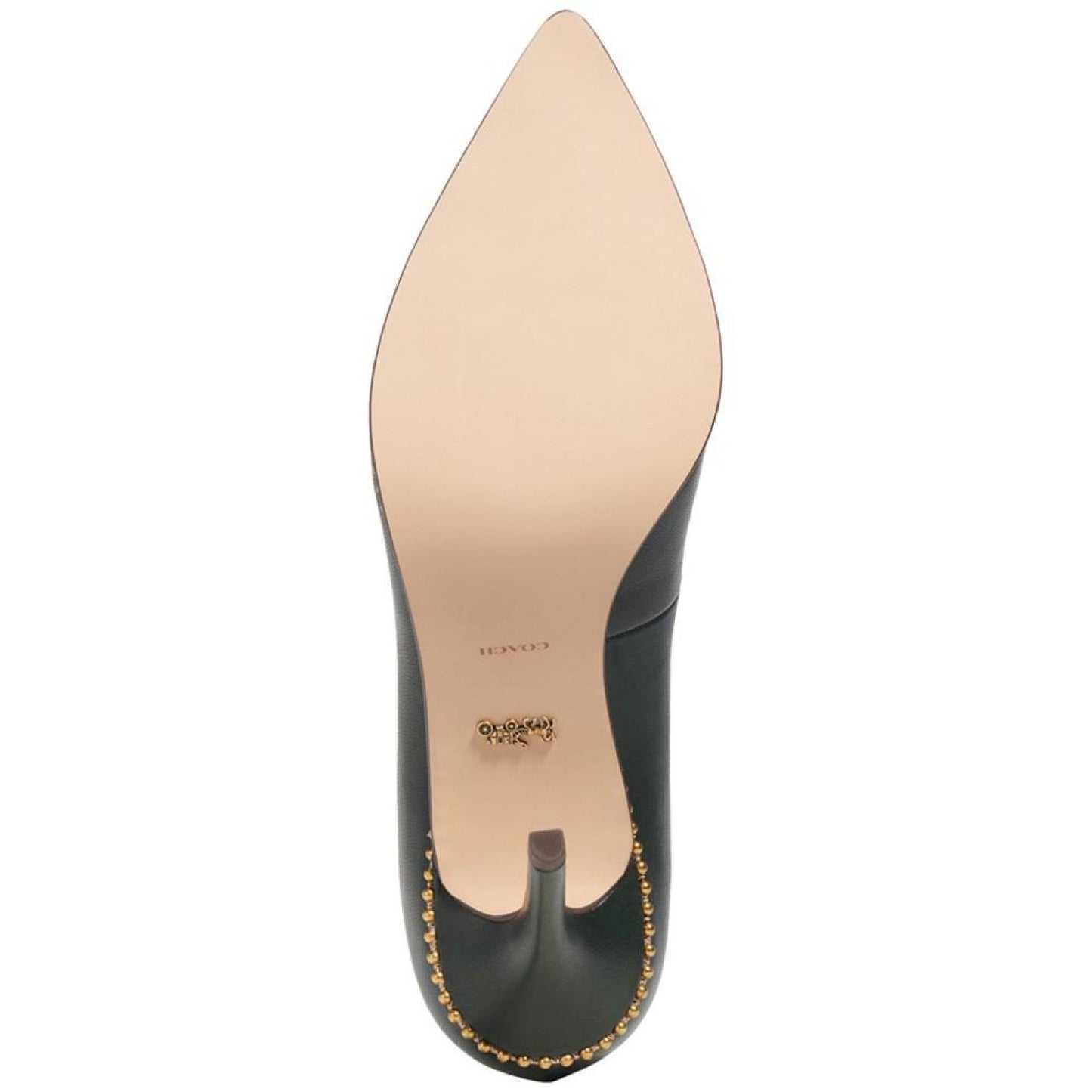 Women's Waverly Beadchain Pumps