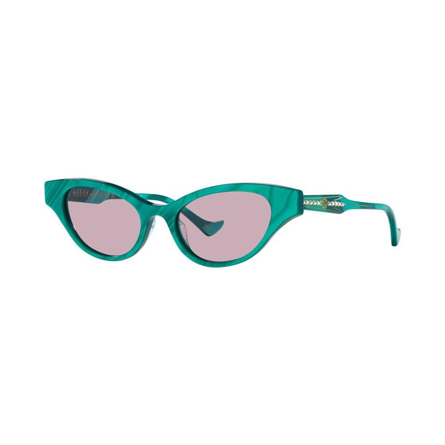 Women's GG1298S Sunglasses, GC002069