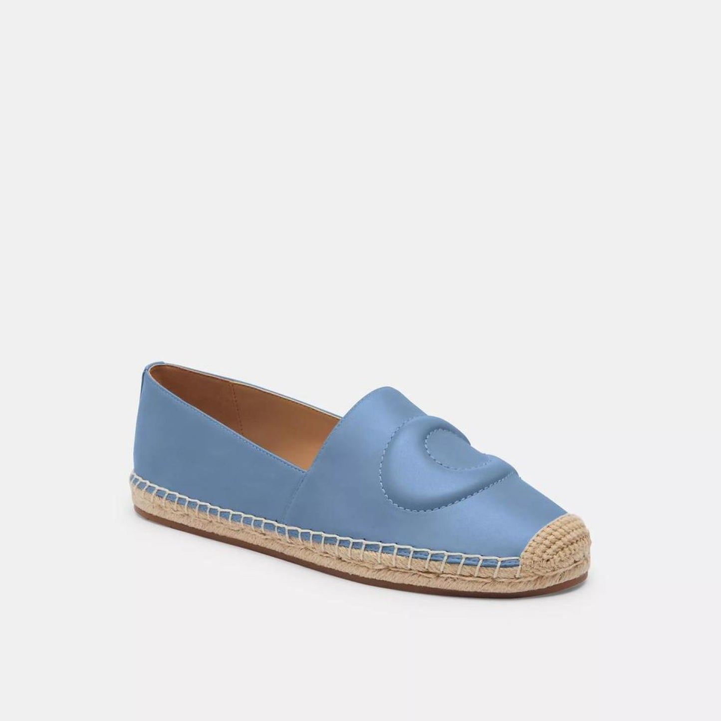 Coach Outlet Cruz Espadrille