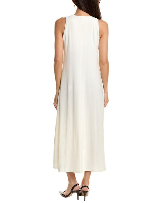 Max Mara Leisure Lana Dress