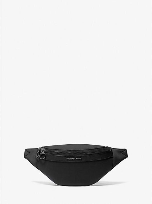 Brooklyn Scuba Belt Bag